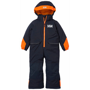 Helly Hansen Rider 2.0 ja Tinden laste kombed (7 foto / 10)