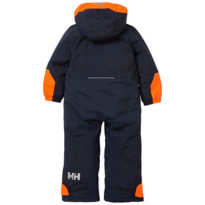 Helly Hansen Rider 2.0 ja Tinden laste kombed (8 foto / 10)