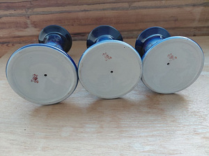Подсвечники (2 фото из 2)