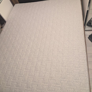 Матрас