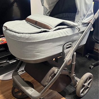 Vanker Roan Bloom 2 in 1