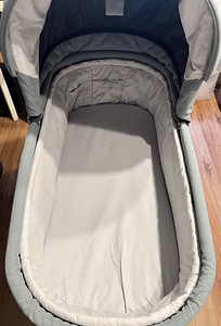 Vanker Roan Bloom 2 in 1 (2 foto / 9)
