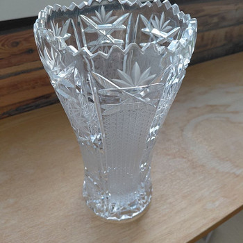 Vaas k24,5cm