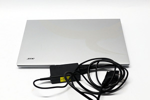 Sülearvuti Acer Aspire Lite 16 16GB RAM 512GB SSD (2 foto / 3)