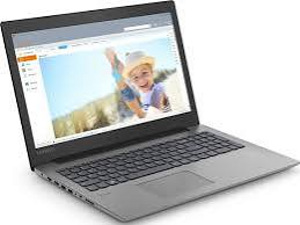 Sülearvuti Lenovo IdeaPad 330-S15IKB Intel Core i3-7020U Hall (1 foto / 3)