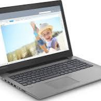 Sülearvuti Lenovo IdeaPad 330-S15IKB Intel Core i3-7020U Hall