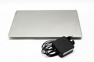 Sülearvuti Lenovo IdeaPad 330-S15IKB Intel Core i3-7020U Hall (2 foto / 3)