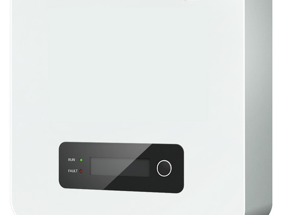ИНВЕРТОР SOFAR 15KTLX-G3 ТРЕХФАЗНЫЙ, WiFi