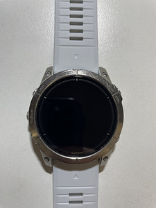Garmin epix Pro (Gen 2) – Sapphire Edition | 51 mm (3 foto / 4)