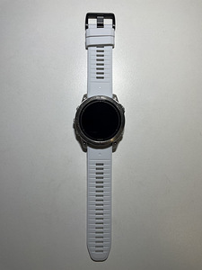 Garmin epix Pro (Gen 2) – Sapphire Edition | 51 mm (2 foto / 4)