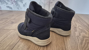Ecco talvesaapad s 27 (3 foto / 4)