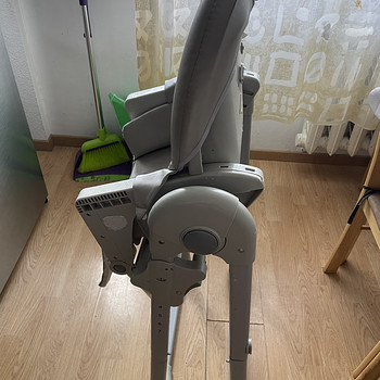 Laste kokkupandav tool