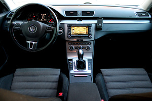 AUTORENT TALLINNAS (3 foto / 5)