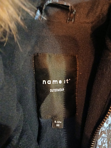 Kombe 80 (2 foto / 2)