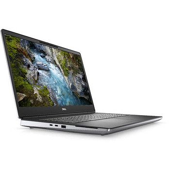 Dell Precision 7760