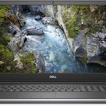 Dell Precision 7770