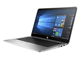 HP EliteBook 1030 G1 16GB (1 foto / 1)