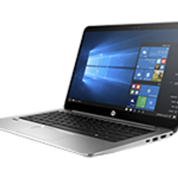 HP EliteBook 1030 G1 16GB