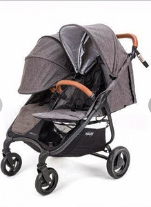Valco baby snap duo trend (1 foto / 1)