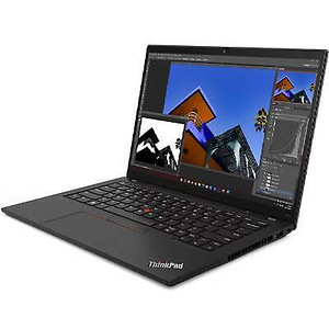 Lenovo ThinkPad T14 Gen 4 (1 фото из 1)