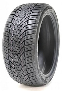 235 45 R 18 Sonix Winter Xpro 888 ( UUED ) (2 foto / 2)