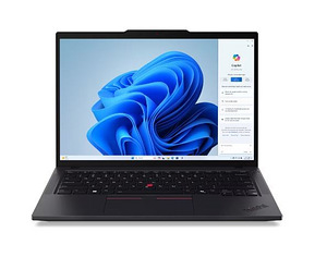 Lenovo ThinkPad T14 Gen 5 (1 фото из 2)