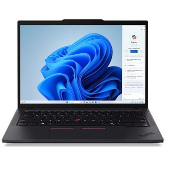 Lenovo ThinkPad T14 Gen 5