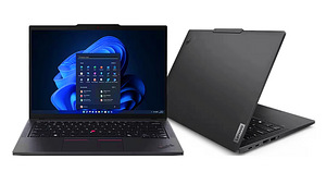 Lenovo ThinkPad T14 Gen 5 (2 фото из 2)