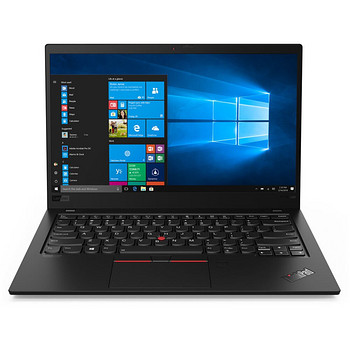 Lenovo ThinkPad X1 Carbon 7 Gen