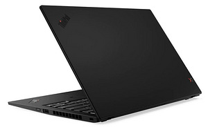 Lenovo ThinkPad X1 Carbon 7 Gen (2 foto / 2)
