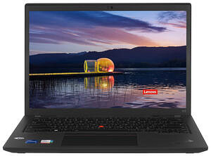 Lenovo ThinkPad X13 Ryzen 5 16GB (1 foto / 1)