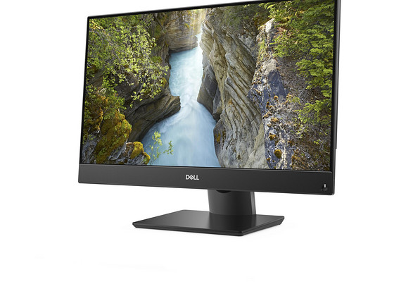 Dell OptiPlex 7470 All-in-One i7 16GB