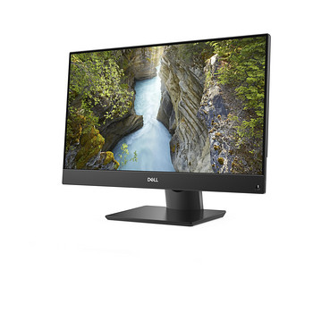 Dell OptiPlex 7470 All-in-One i7 16GB