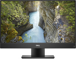 Dell OptiPlex 7470 All-in-One i7 16GB (2 фото из 3)