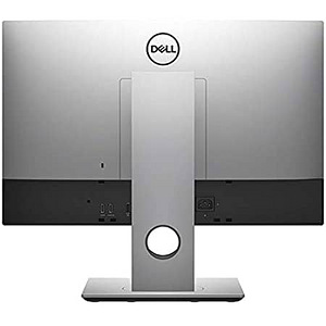 Dell OptiPlex 7470 All-in-One i7 16GB (3 фото из 3)