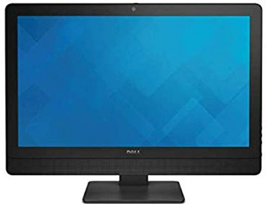 Dell OptiPlex 9030 All-in-One 8GB 128 SSD