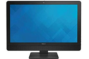 Dell OptiPlex 9030 All-in-One 8GB 128 SSD (1 фото из 2)