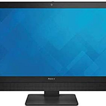 Dell OptiPlex 9030 All-in-One 8GB 128 SSD