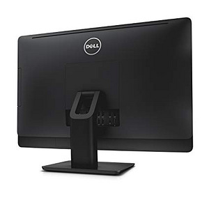 Dell OptiPlex 9030 All-in-One 8GB 128 SSD (2 фото из 2)