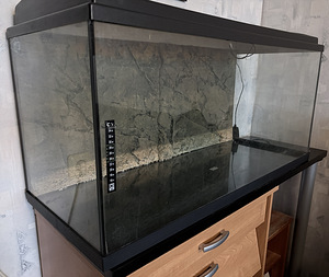Akvaarium (1 foto / 8)