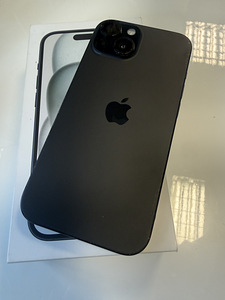 iPhone 15 128GB (1 фото из 4)