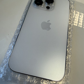 iPhone 14 Pro 256 ГБ