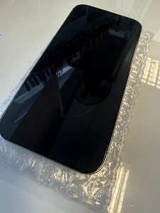 iPhone 14 Pro 256 ГБ (2 фото из 4)