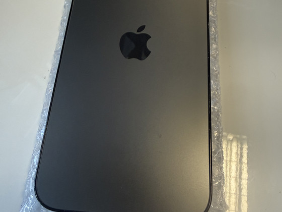 iPhone 14 Pro Max 128GB