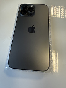 iPhone 14 Pro Max 128GB (1 фото из 4)