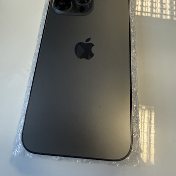iPhone 14 Pro Max 128GB