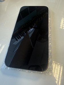 iPhone 14 Pro Max 128GB (2 фото из 4)