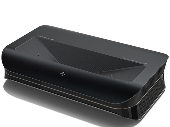 Awol Vision LTV-3000 PRO