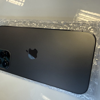 iPhone 12 Pro 128GB
