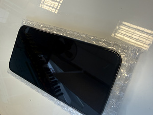 iPhone 12 Pro 128GB (2 фото из 4)